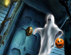 Halloween wallpapers 47